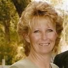 Tammy Johnson - Class of 1982 - Citrus High School