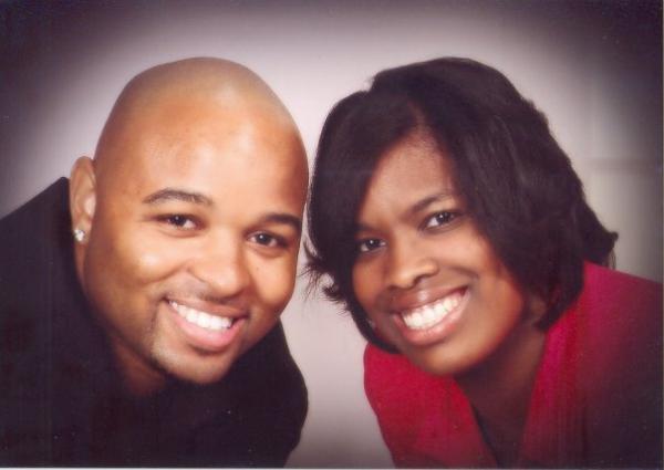 Tacara Watkins - Class of 2004 - Citrus High School