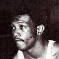 Anthony Hills - Class of 1969 - Citrus High School