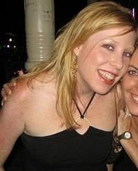 Citrus High School Classmates