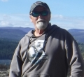 Glenn Osborne