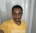 Tomarion Edmonson