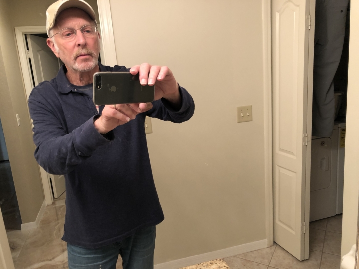 Neil Rothman - Class of 1963 - Freehold Regional High School