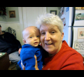 Janet Gravatt