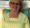 Peggy Ormsbee