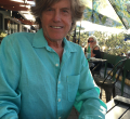 Michael Cronin