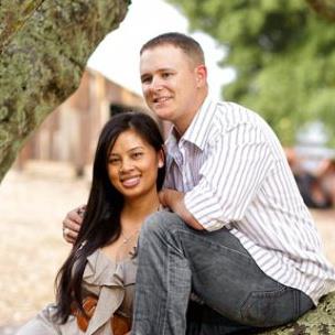 Mason Rogers - Class of 2001 - Aledo High School