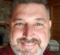 David Trudeau