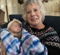 Lisa Moore Schell Moore