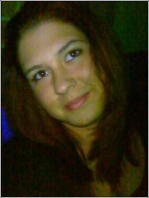 Stacey Miller - Class of 2000 - Livingston High School