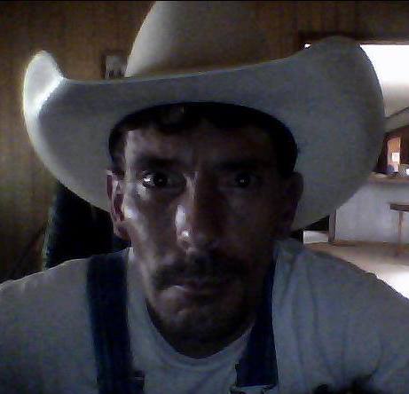 Dink Newman - Class of 1992 - Livingston High School