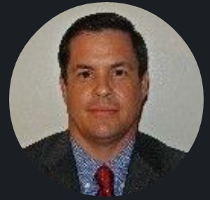 Matt Woolf - Class of 1994 - Livingston High School