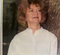 Eviell Herring