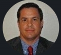 Matt Woolf