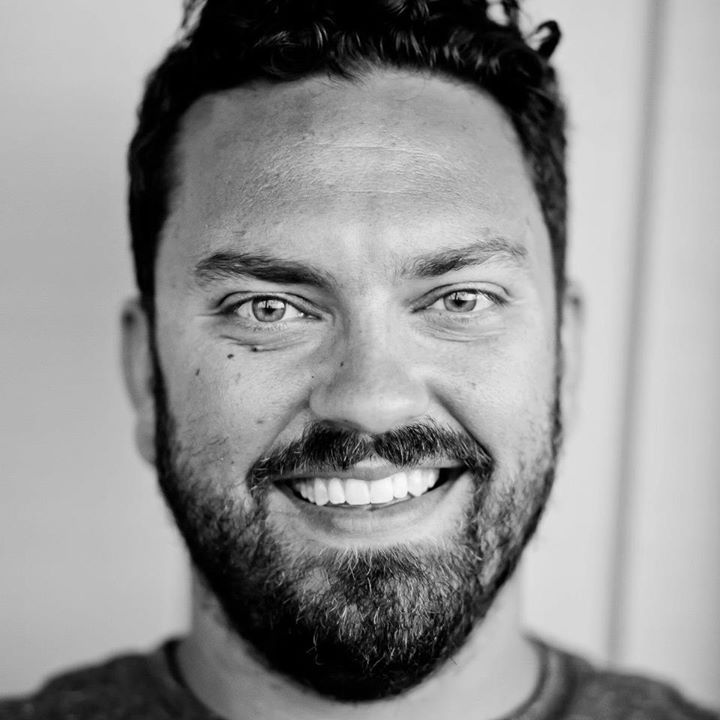 Dan O'keefe - Class of 1995 - Willoughby South High School