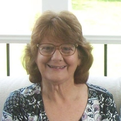 Trish Tripepi - Class of 1975 - Willoughby South High School