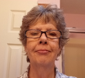 Barbara Svoboda