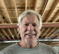 Michael Bixel