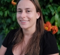 Gabriella Petralia