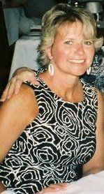 Kim Ulbrich - Class of 1980 - Irving Crown High School