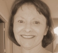 Sue Hausl Michels