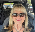 Karen Arnett
