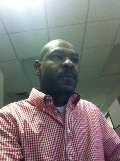 Aj Adams - Class of 1984 - Pensacola High School