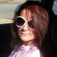 Sandy Ortolano - Class of 1985 - Pensacola High School