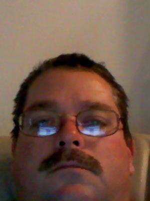 John Robertson - Class of 1991 - Pensacola High School