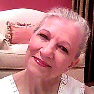 Dorothy Jean Cobb - Class of 1959 - Pensacola High School