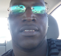 Darrick Smith