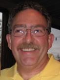 Larry Gray - Class of 1973 - Amarillo High School