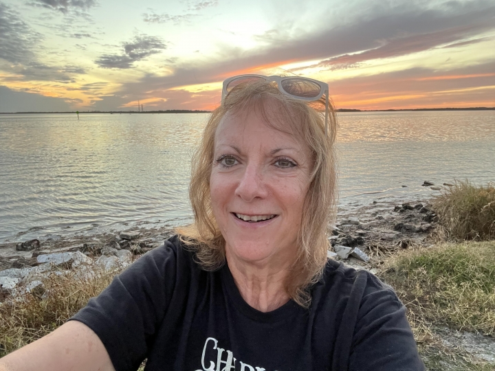 Kallene Kelly - Class of 1972 - Amarillo High School