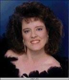 Cynthia Kelso - Class of 1976 - Amarillo High School