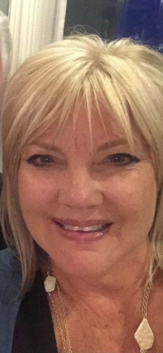 Beverly Taylor - Class of 1972 - Amarillo High School