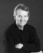 Michael Watson - Class of 1969 - Amarillo High School