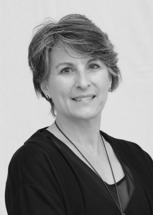 Elizabeth Levy - Class of 1978 - Amarillo High School