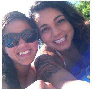 Jeehye Yi - Class of 2011 - Amarillo High School