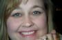 Stephanie Hayes - Class of 1985 - Amarillo High School