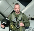 Michael Ketner