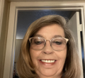 Christy Coburn