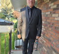 Jeff Miller