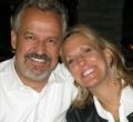 Steve Sammons