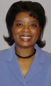 Pamela Booker - Class of 1984 - Northside High School