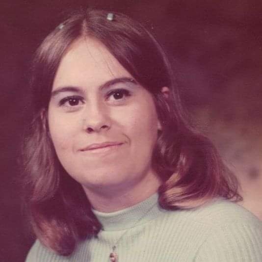 Joyce Adams - Class of 1973 - Northside High School
