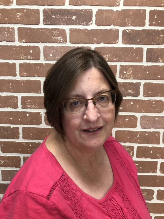 Susan Lemme - Class of 1980 - Northside High School