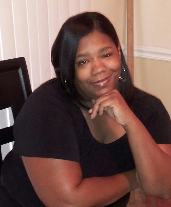 Anshauntae Davis - Class of 2011 - Northside High School