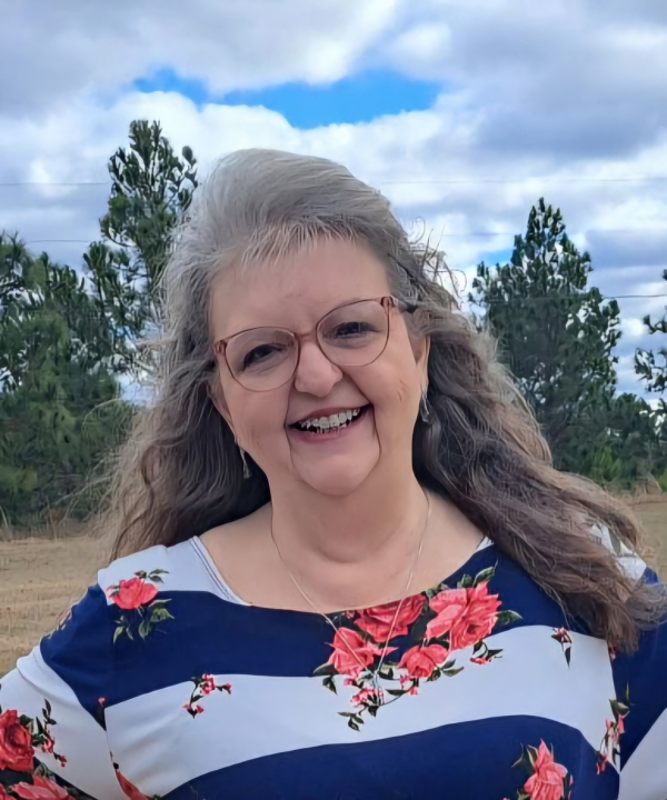 Angela Varnadoe - Class of 1983 - Northside High School