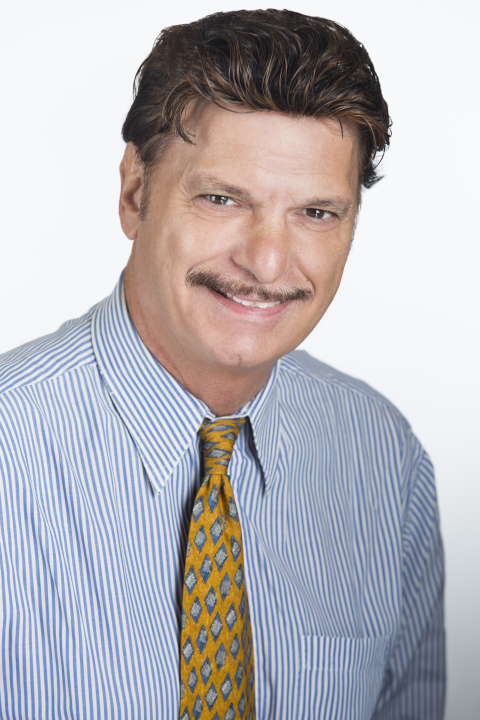 Walter Szablewski - Class of 1973 - South High School