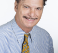 Walter Szablewski